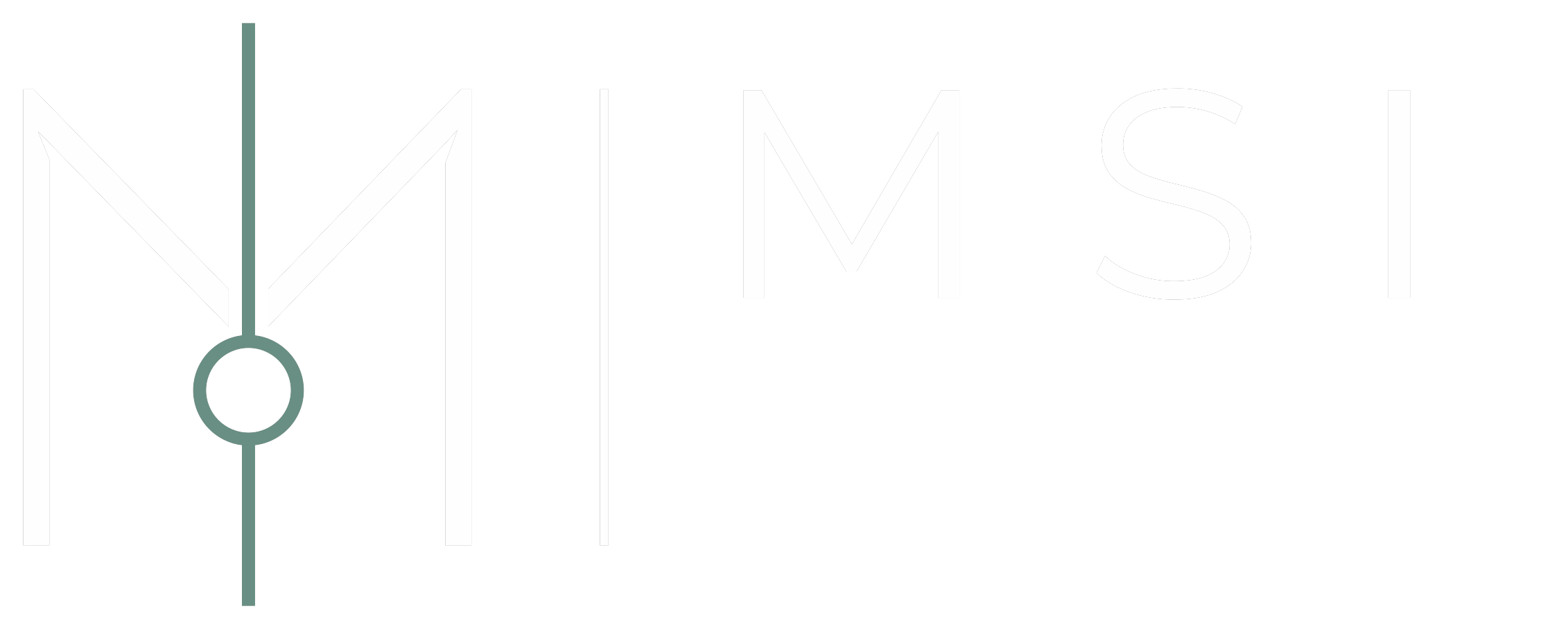 MSI