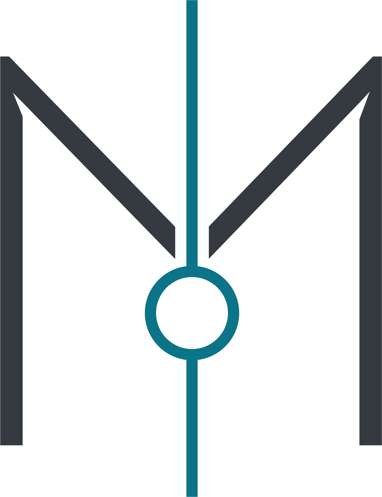 MSI