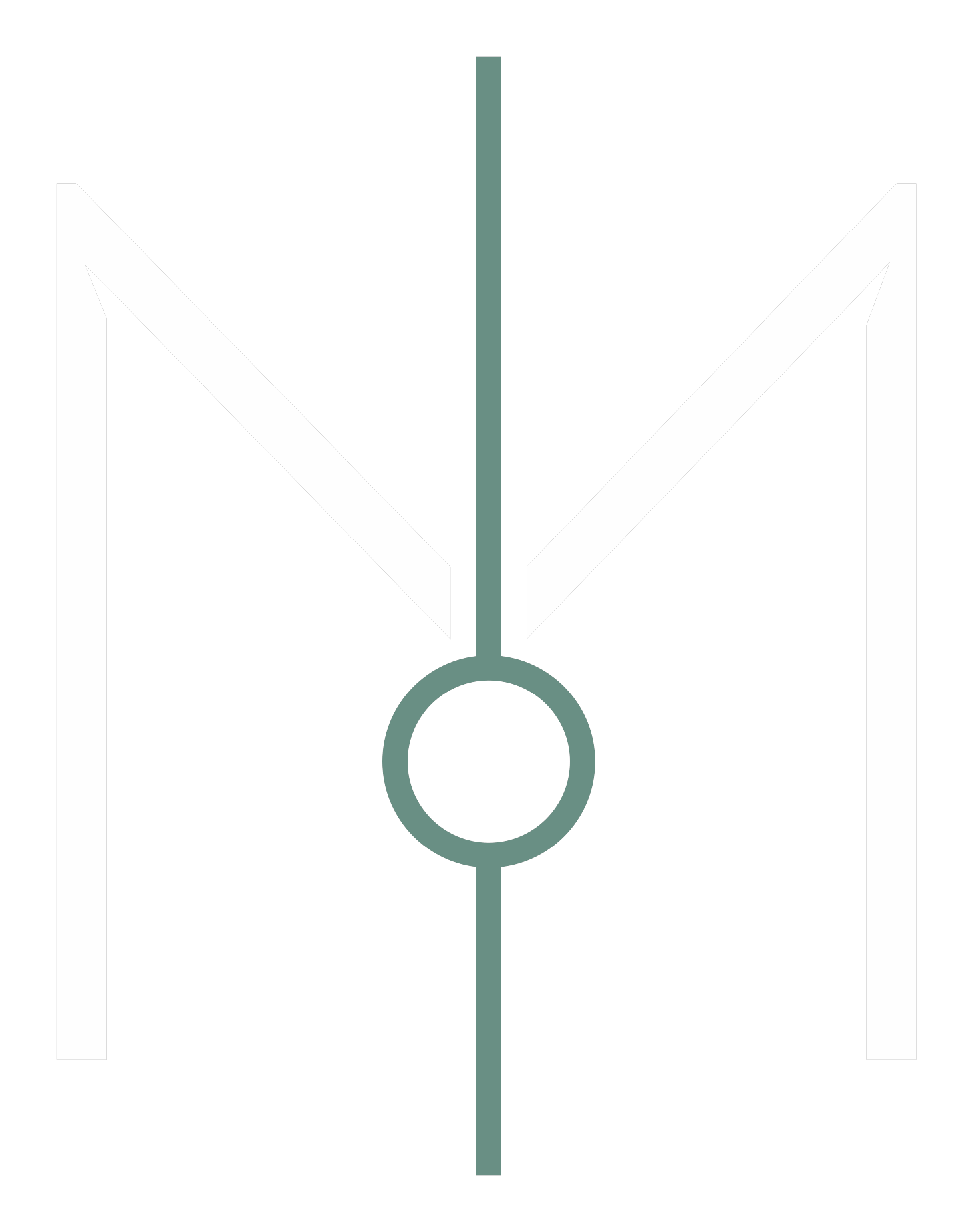 MSI